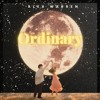 Ordinary - Alex Warren (JUNCE Mash)
