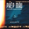 Phep Mau - MAYDAYs, Minh Toc (ShenlongZ X BassKi
