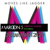 Moves Like Jagger (Zorak Mash) Free Download 🔥