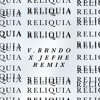 Rosalía - Reliquia