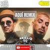 AQUÍ REMIX