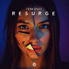 From Space - Resurge