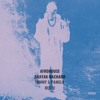 PP - Tommy & Pamela (Brayan Machado X Afrohouse