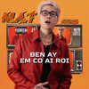 BEN AY EM CO AI ROI - MAT ED