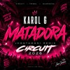 MATADORA - KAROL G (JHONTAMANI)