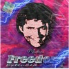 Freedom - Madmize (Nexor kick edit)