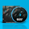 Choca x Gata Linda (William Garezz Mashup)