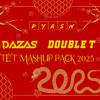 DYASN TẾT 2025 MASHUP PACK WITH FRIENDS