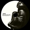 SADE - Cherish the Day (Lawrence Angeles edit)