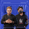 Innerbloom (Mendadak DJ & Ryuzaki Rama Bootleg)