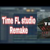 Hans Zimmer - Time (Alan Walker remix) + FLP