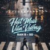 Hạt Mưa Vương Vấn | Ran B x SD Remix