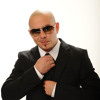 Pitbull - I Know You Want Me (Maynor Love Calle