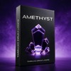 Amethyst - Tarraxo Drum Loops (Demo Version)