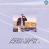 Andrew Ushakov - Mashup Pack vol. 9