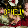 The Fate of Ophelia (Daniel Tomen Remix)