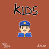 &SUM - KIDS