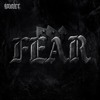 YUNIT. - FEAR