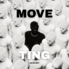 MOVE TING RAYEN EDIT
