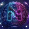KHONG CAN PHAI HUA DAU EM - PROD.nhan RMX