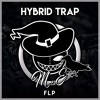 M.E & NOES - HYBRID TRAP (Free FLP)