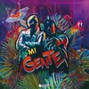 J Balvin, Willy William - Mi Gente (N3R4 Remix )