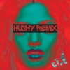 M.I.A. - Bad Girls (Hushy Remix)