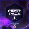 FIRST PACK (MY UNIVERSE) - MASHUPS/EDITS