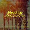 Naughty Karalho
