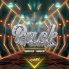 PACK FREE GUARATECH/GUARACHA - DJ DAVE