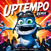 Crazy Frog - Axel F Dj LaunchpadByMike Uptempo