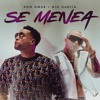 Don Omar Ft Nio Garcia - Se Menea (Extended)
