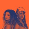 PASSAÇÃUM (ÉoQquerida?) (dry rmx)
