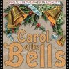 Carol Of The Bells
