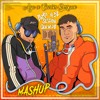 QUEVEDO - BZRP Music Sessions #52 [Mambo Mashup]