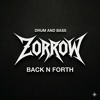 Zorrow - Back N Forth