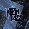 I Like To Vs 7 Rings - Happy (Kevin Bazz MashUp)