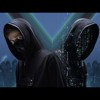 Unity - Junmine