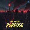 Purpose