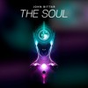 John Bittar- the soul