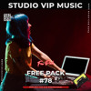 🔥 FREE PACK #78 2026 🔥