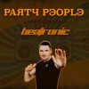 Party People 2023 (Beatronic remix)