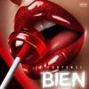 Portense Bien