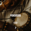 PERCUSSÃO - DOWNLOAD
