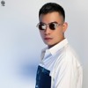Tan - Kim Binh Remix