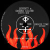 GUETTO MOR-SEVEN77,SANDRA SILVER FREE DOWNLAND