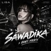 LISA - SAWADIKA x HUNII REMIX