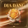 Hoàng Oanh - Địa Đàng (Kydz Remix)