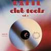 EXFIL Club Tools Vol. 1