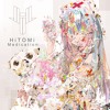 HiTOMi - Medication